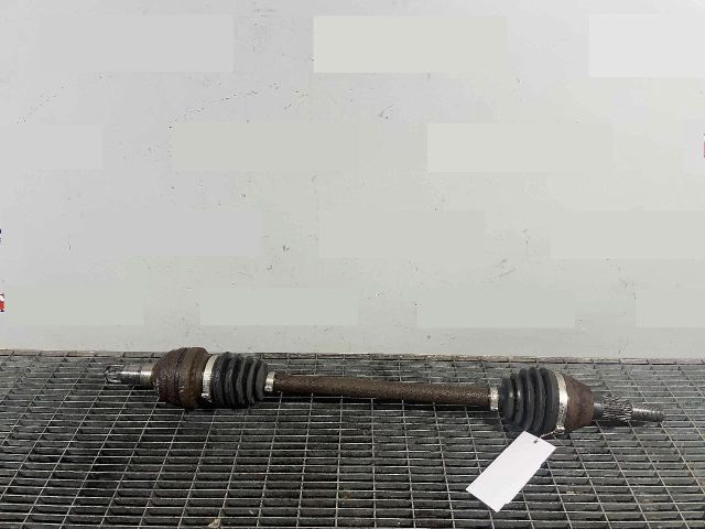 bontott OPEL ANTARA Bal hátsó Féltengely