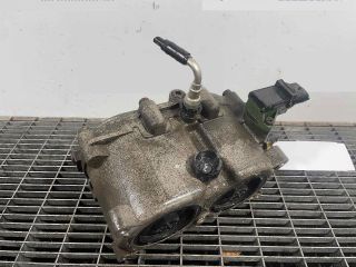 bontott OPEL ANTARA Gázolajszűrő Ház