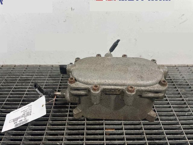 bontott OPEL ANTARA Gázolajszűrő Ház