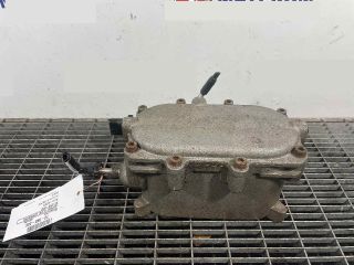 bontott OPEL ANTARA Gázolajszűrő Ház