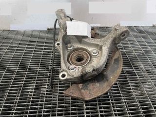 bontott OPEL ANTARA Jobb első Csonkállvány