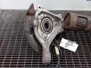 bontott OPEL ANTARA Jobb első Csonkállvány