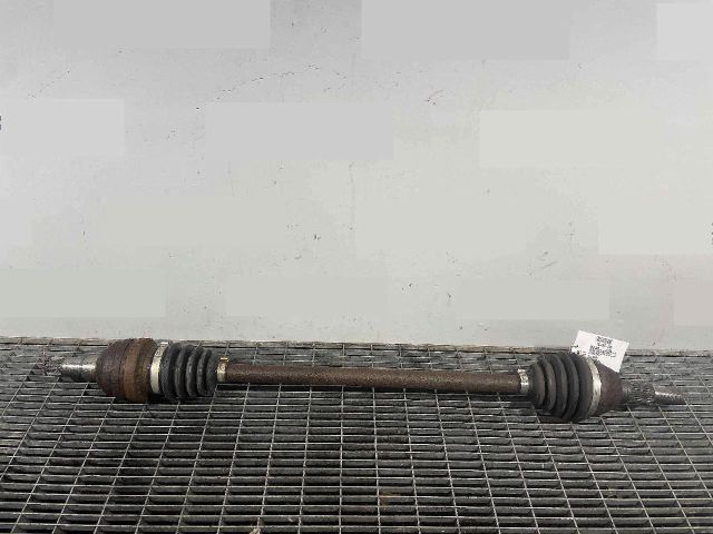 bontott OPEL ANTARA Jobb hátsó Féltengely