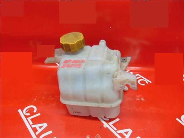 bontott OPEL ANTARA Kiegyenlítő Tartály