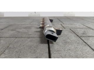 bontott OPEL ANTARA Közösnyomócső