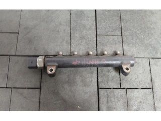 bontott OPEL ANTARA Közösnyomócső