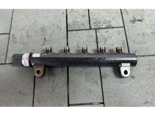 bontott OPEL ANTARA Közösnyomócső