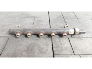 bontott OPEL ANTARA Közösnyomócső