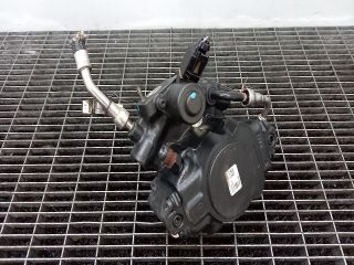 bontott OPEL ANTARA Nagynyomású Szivattyú