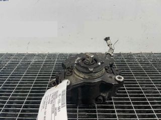 bontott OPEL ANTARA Nagynyomású Szivattyú