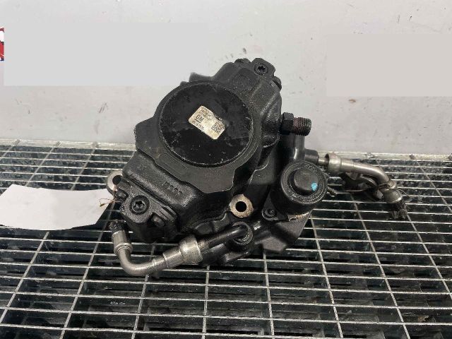 bontott OPEL ANTARA Nagynyomású Szivattyú