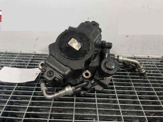 bontott OPEL ANTARA Nagynyomású Szivattyú