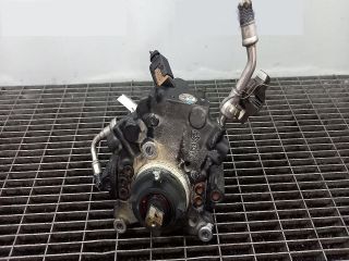 bontott OPEL ANTARA Nagynyomású Szivattyú