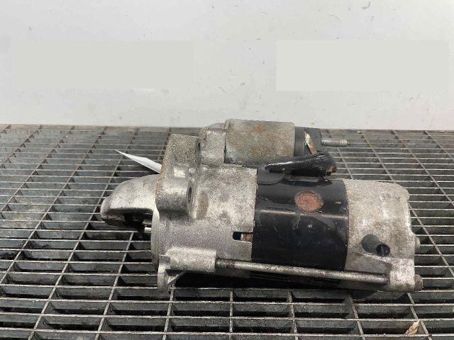 bontott OPEL ANTARA Önindító