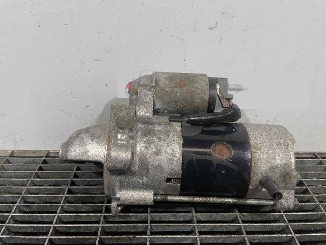 bontott OPEL ANTARA Önindító