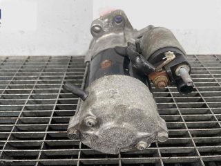 bontott OPEL ANTARA Önindító