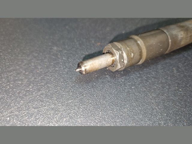 bontott OPEL ANTARA Porlasztó (1 db)