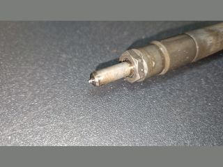 bontott OPEL ANTARA Porlasztó (1 db)