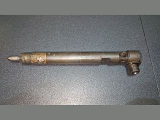 bontott OPEL ANTARA Porlasztó (1 db)