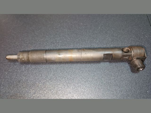 bontott OPEL ANTARA Porlasztó (1 db)