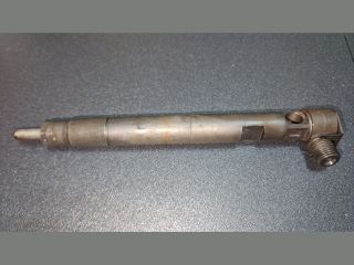 bontott OPEL ANTARA Porlasztó (1 db)