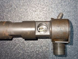 bontott OPEL ANTARA Porlasztó (1 db)