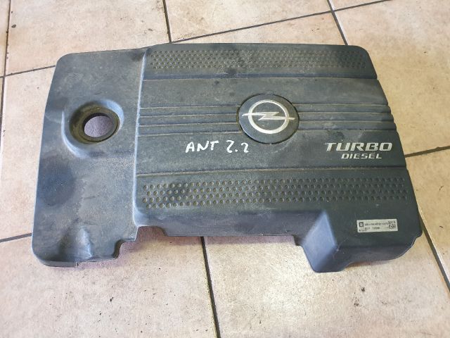 bontott OPEL ANTARA Szelepfedél