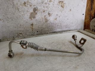 bontott OPEL ANTARA Turbó Olajcső