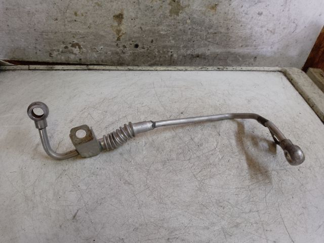 bontott OPEL ANTARA Turbó Olajcső