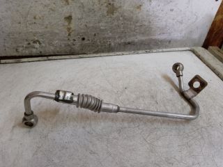 bontott OPEL ANTARA Turbó Olajcső