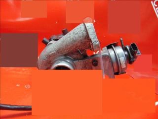 bontott OPEL ANTARA Turbó