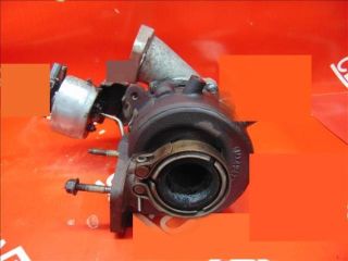 bontott OPEL ANTARA Turbó