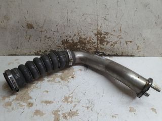 bontott OPEL ANTARA Turbócső