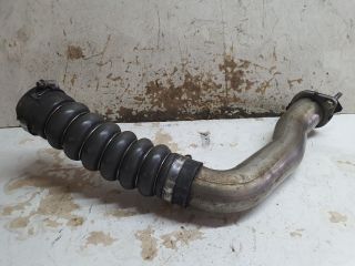 bontott OPEL ANTARA Turbócső