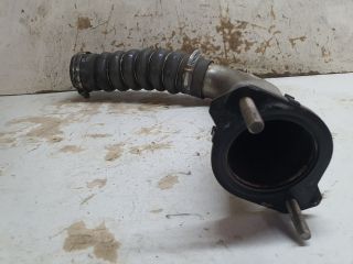 bontott OPEL ANTARA Turbócső