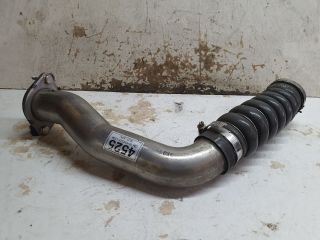 bontott OPEL ANTARA Turbócső