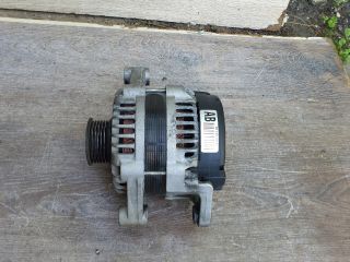 bontott OPEL ANTARA Generátor