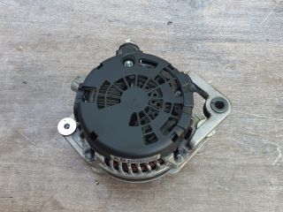 bontott OPEL ANTARA Generátor