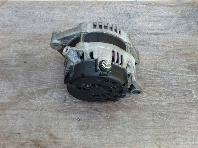 bontott OPEL ANTARA Generátor