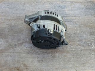 bontott OPEL ANTARA Generátor