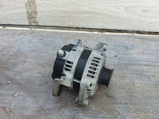 bontott OPEL ANTARA Generátor