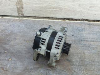 bontott OPEL ANTARA Generátor