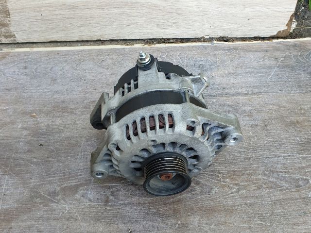 bontott OPEL ANTARA Generátor