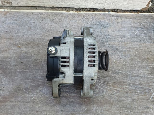 bontott OPEL ANTARA Generátor