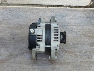 bontott OPEL ANTARA Generátor