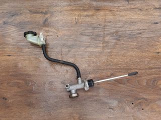 bontott OPEL ANTARA Kuplung Munkahenger