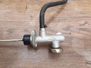 bontott OPEL ANTARA Kuplung Munkahenger