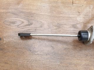 bontott OPEL ANTARA Kuplung Munkahenger