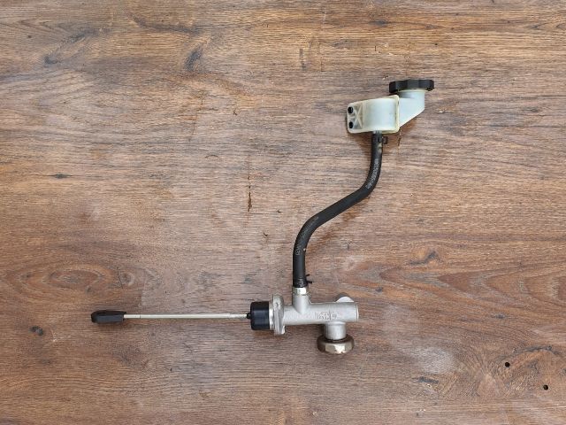 bontott OPEL ANTARA Kuplung Munkahenger