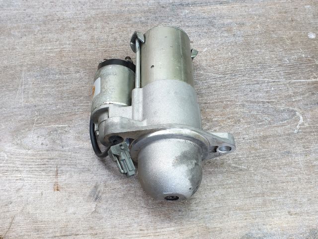 bontott OPEL ANTARA Önindító